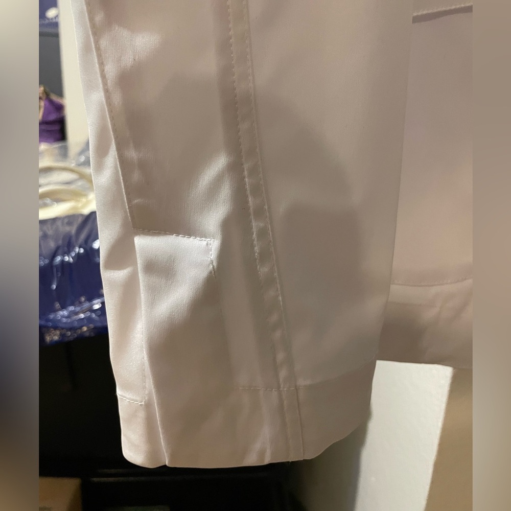 Paisley & Gray All purpose performance jacket - Picture 7 of 9